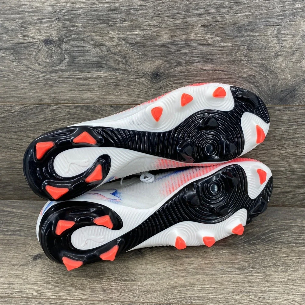 Puma future ultimate